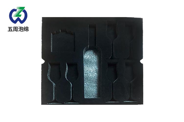 epe珍珠棉的特點應用介紹