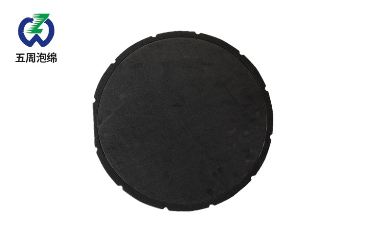 EVA泡棉可以分為哪幾種？