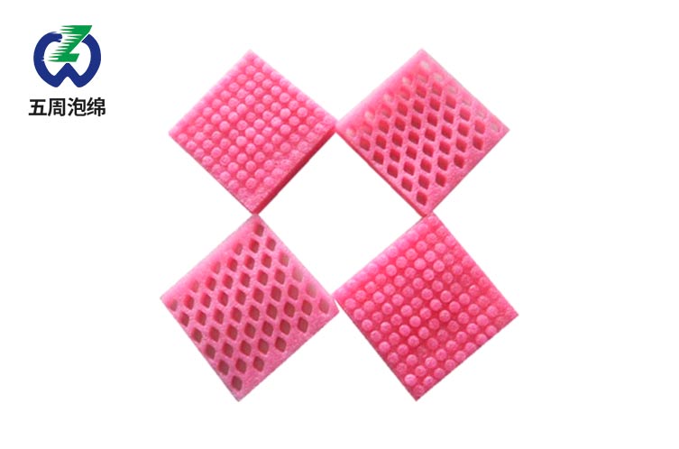 珍珠棉的材質(zhì)是什么？