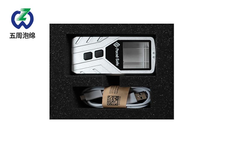 什么是PU海綿？