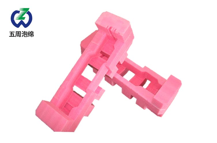 珍珠棉包裝內(nèi)襯對人體有害嗎？