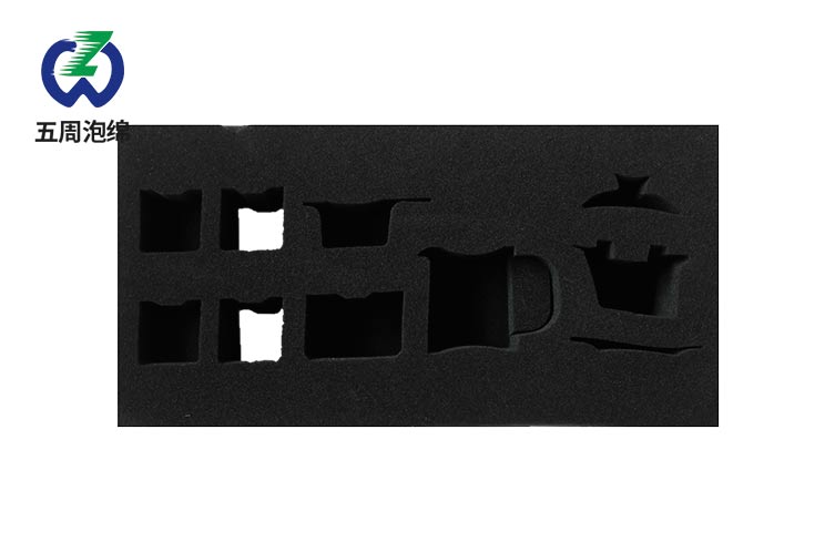 有關阻燃海綿的小知識