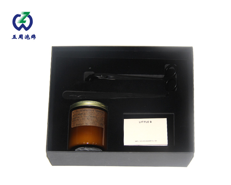 包裝內(nèi)襯知識(shí)大詳解