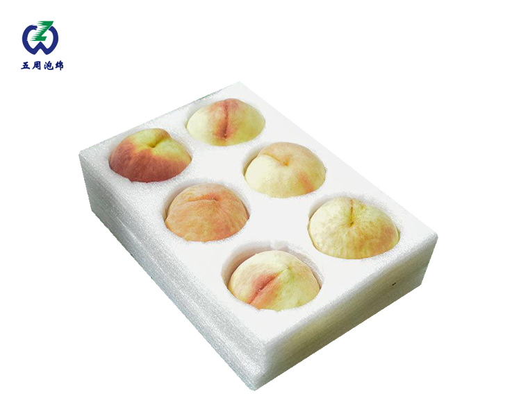 EPE珍珠棉包裝材料對人體有危害嗎？