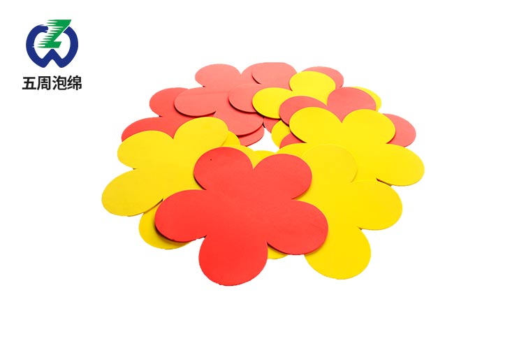 EVA內(nèi)襯到底有沒有毒？