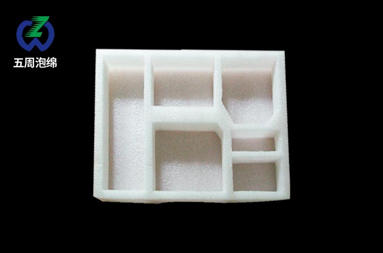 珍珠棉水果托 珍珠棉水果托