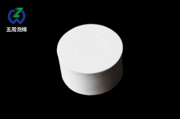 包裝內襯EVA泡棉