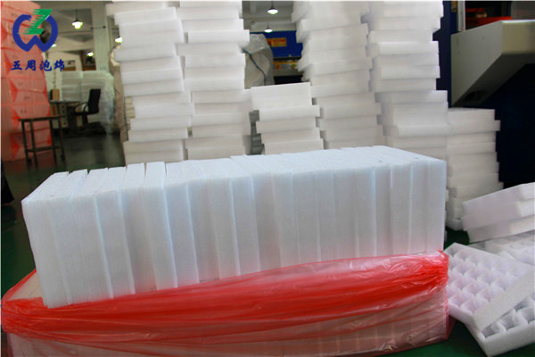 珍珠棉內(nèi)襯 珍珠棉內(nèi)襯