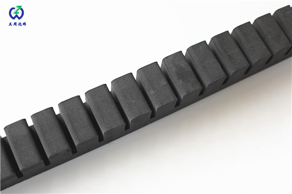 eva內(nèi)襯 eva內(nèi)襯