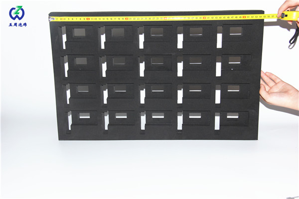 EVA內(nèi)襯 EVA內(nèi)襯