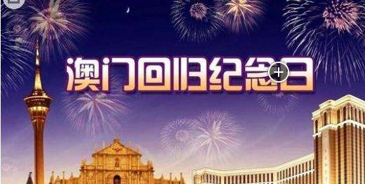 請(qǐng)收好，eva廠家為你帶來(lái)這些時(shí)間節(jié)點(diǎn)很關(guān)鍵！