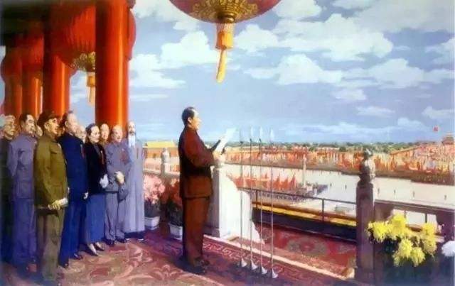 請(qǐng)收好，eva廠家為你帶來(lái)這些時(shí)間節(jié)點(diǎn)很關(guān)鍵！