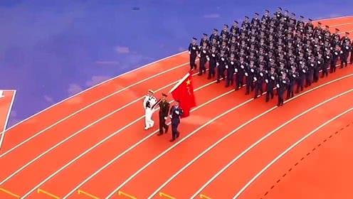 請(qǐng)收好，eva廠家為你帶來(lái)這些時(shí)間節(jié)點(diǎn)很關(guān)鍵！