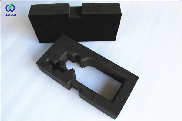 EVA內(nèi)襯 EVA內(nèi)襯