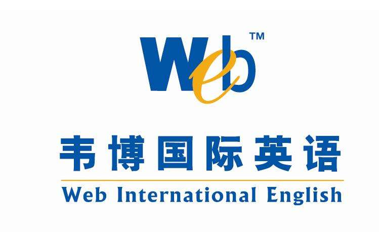 EVA廠家怪談|韋博英語究竟坑了誰？