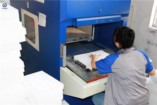 五周泡綿|有一種品質(zhì)叫口碑相傳 五周泡綿|有一種品質(zhì)叫口碑相傳