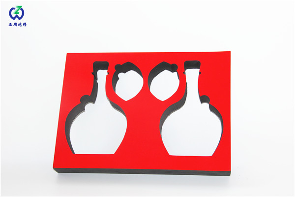 關(guān)于植絨泡棉的工藝特性及發(fā)展 關(guān)于植絨泡棉的工藝特性及發(fā)展