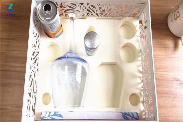 淺聊植絨泡棉的特點及適用范圍 淺聊植絨泡棉的特點及適用范圍