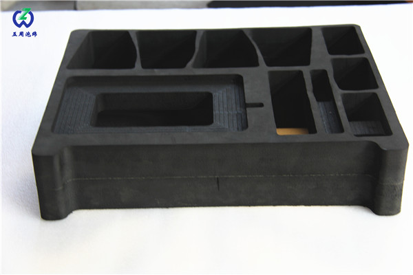 關(guān)于防火泡棉的阻燃等級(jí)測(cè)試結(jié)論 關(guān)于防火泡棉的阻燃等級(jí)測(cè)試結(jié)論