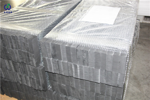 五周泡綿|信任，從點(diǎn)滴著手