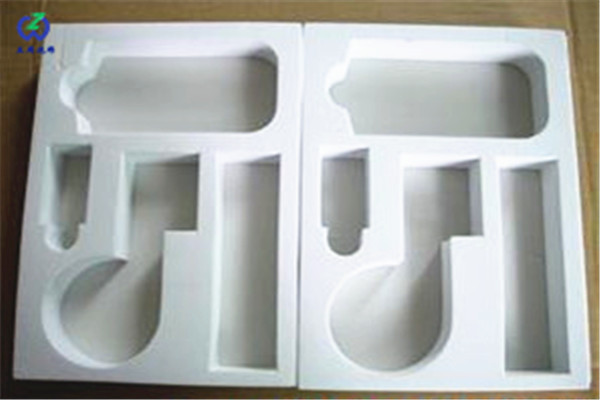 淺聊粗孔泡棉材料的特性及其應用 淺聊粗孔泡棉材料的特性及其應用