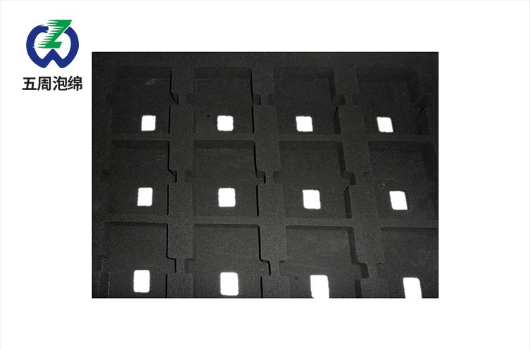 防靜電EVA內(nèi)襯 防靜電EVA內(nèi)襯