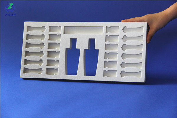 EVA內(nèi)襯 EVA內(nèi)襯