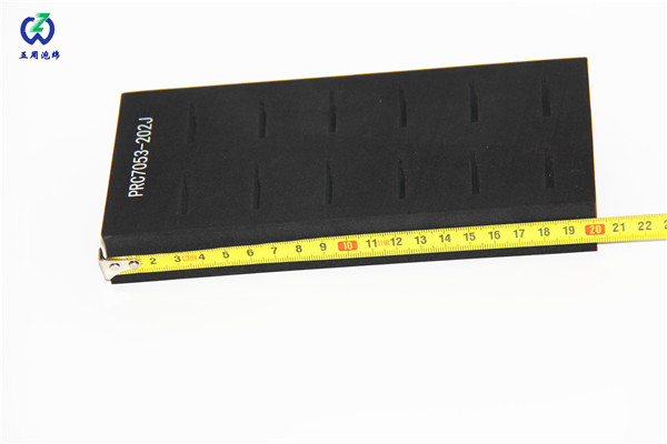 EVA內(nèi)襯 EVA內(nèi)襯