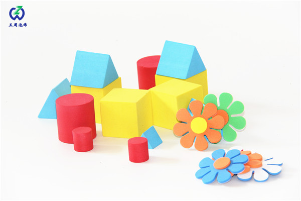 EVA內(nèi)襯 EVA內(nèi)襯