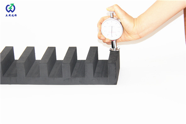 EVA內(nèi)襯 EVA內(nèi)襯