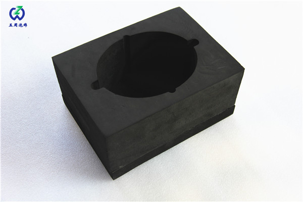 EVA內(nèi)襯 EVA內(nèi)襯