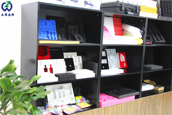 五周泡綿|人性化售后追蹤服務(wù)，我們從未走遠