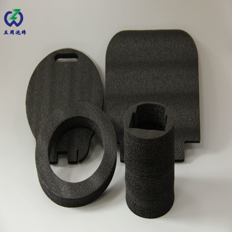 epe珍珠棉廠(chǎng)家