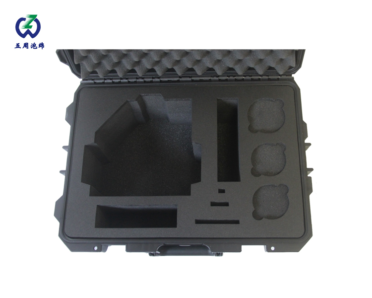 如何準確的辨別海綿質(zhì)量