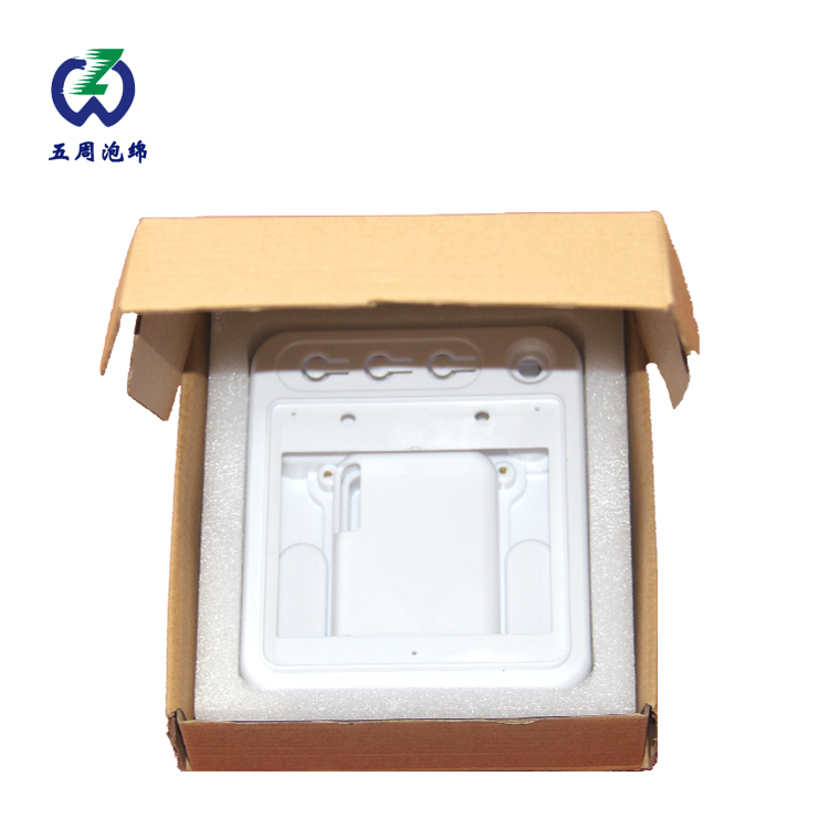 epe珍珠棉遇熱會(huì)出現(xiàn)變形嗎？