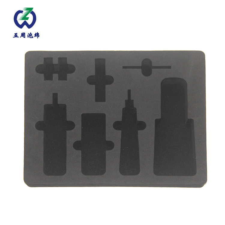 EVA內(nèi)托一次成型的要求有哪些？