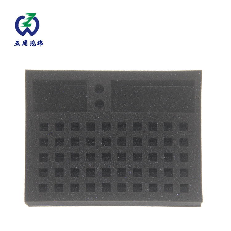 對(duì)于海綿具體是怎么歸類(lèi)的