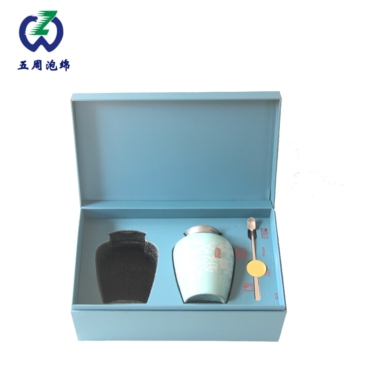 選擇EPE珍珠棉包裝材料節(jié)省成本嗎？