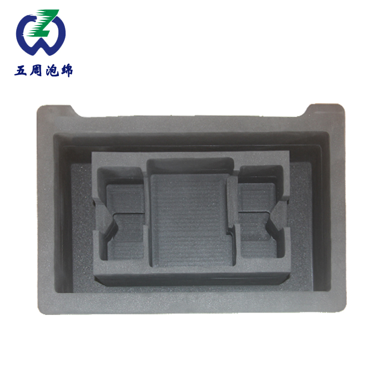 EVA內襯是什么，有什么特點