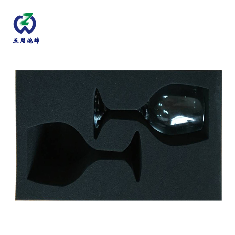 你了解包裝箱內(nèi)的海綿叫什么嗎？