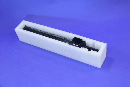 別再用傳統(tǒng)包裝！EPE 珍珠棉內(nèi)襯憑啥成包裝界新寵？