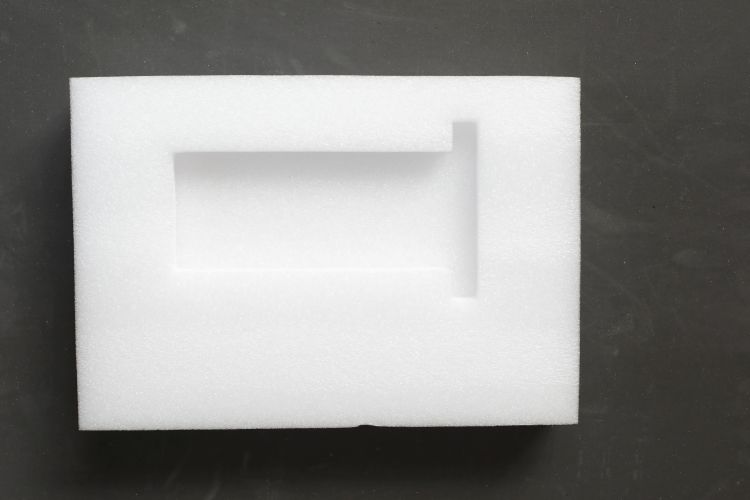 選對包裝少走彎路！EPE 珍珠棉內襯的這些優(yōu)勢別錯過