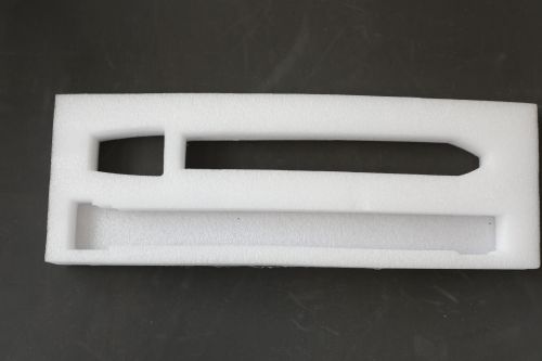 別再用傳統(tǒng)包裝！EPE 珍珠棉內襯憑什么成包裝新寵？