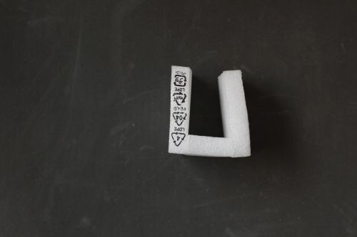 不懂 EPE 珍珠棉內襯？這篇帶你摸清包裝界 “實力派”