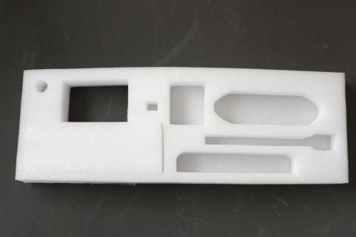 不懂 EPE 珍珠棉內(nèi)襯？一篇帶你了解包裝好幫手