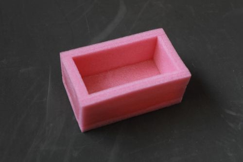 解鎖包裝新體驗(yàn)！EPE 珍珠棉內(nèi)襯的那些實(shí)用優(yōu)勢(shì)