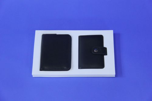 五周泡棉如何靠 EVA 泡棉內(nèi)襯，打造 “值得信賴(lài)的包裝供應(yīng)商” 形象？