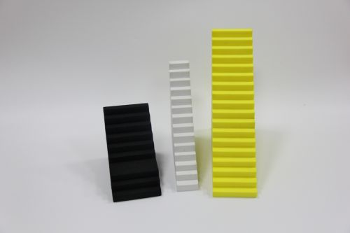 能成為行業(yè)精品的 EVA 泡棉內(nèi)襯，都有哪些品牌基因？