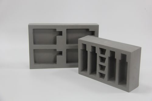 選 EVA 泡棉內(nèi)襯為何要關(guān)注品牌？五周泡棉用 19 年經(jīng)驗(yàn)給出答案