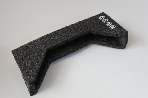 企業(yè)采購(gòu)泡棉如何避坑？蘇州五周泡棉的合作指南請(qǐng)收好